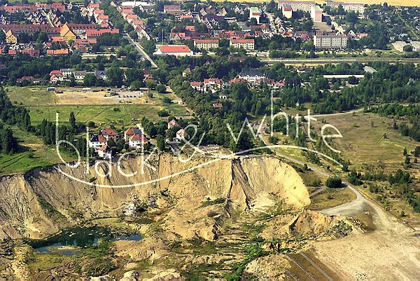 Nachterstedt ein Jahr danach16